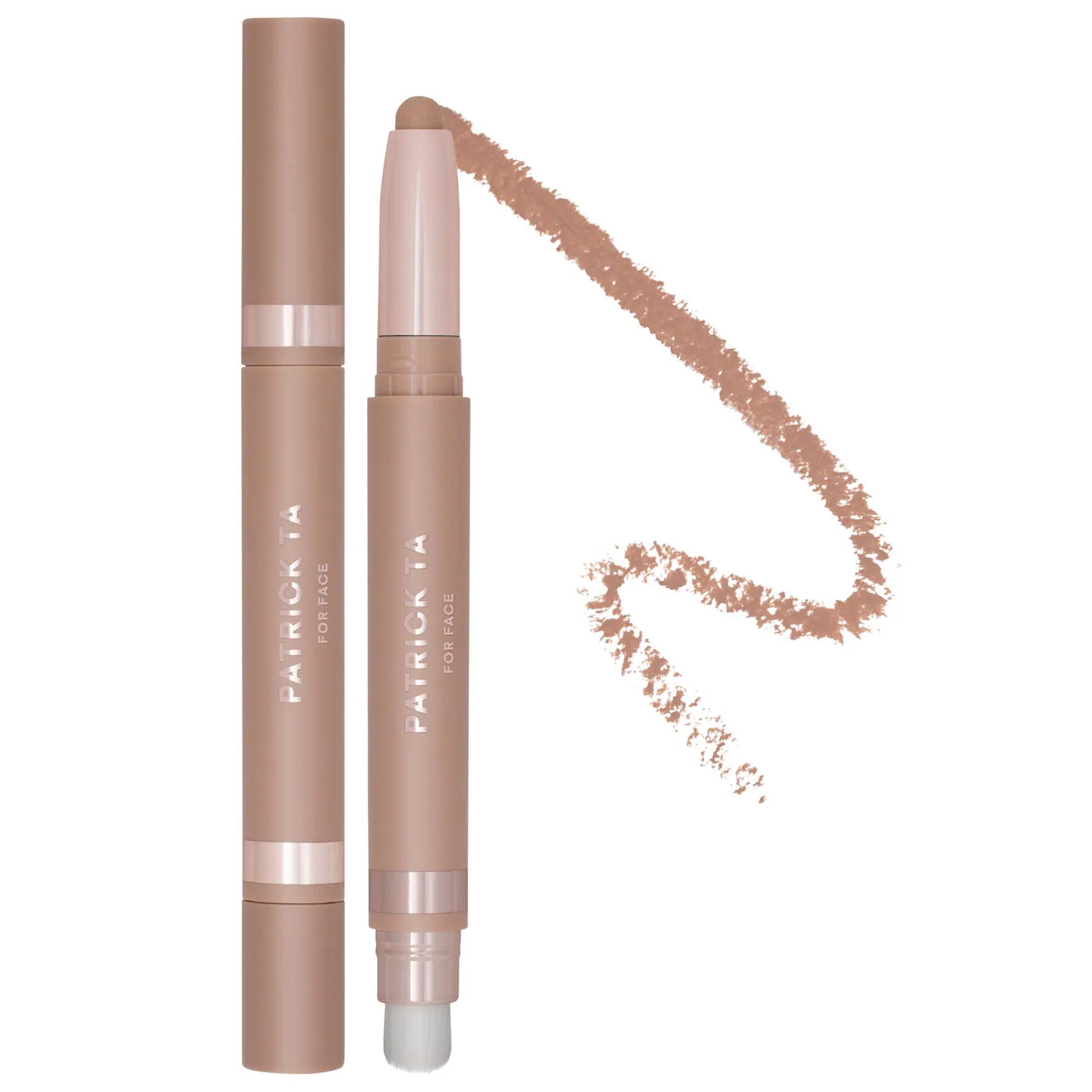 PREORDEN - Major Sculpt Shape & Shade Anywhere Artistry Stick | PATRICK TA - 2 A 4 SEMANAS EN LLEGAR