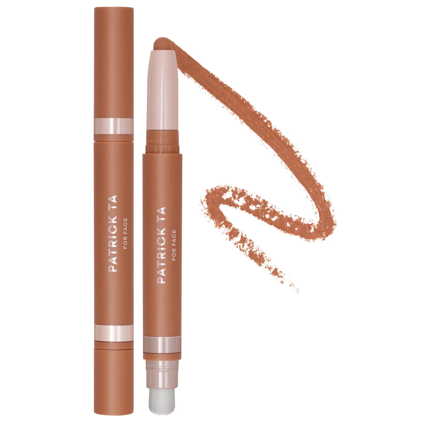PREORDEN - Major Sculpt Shape & Shade Anywhere Artistry Stick | PATRICK TA - 2 A 4 SEMANAS EN LLEGAR