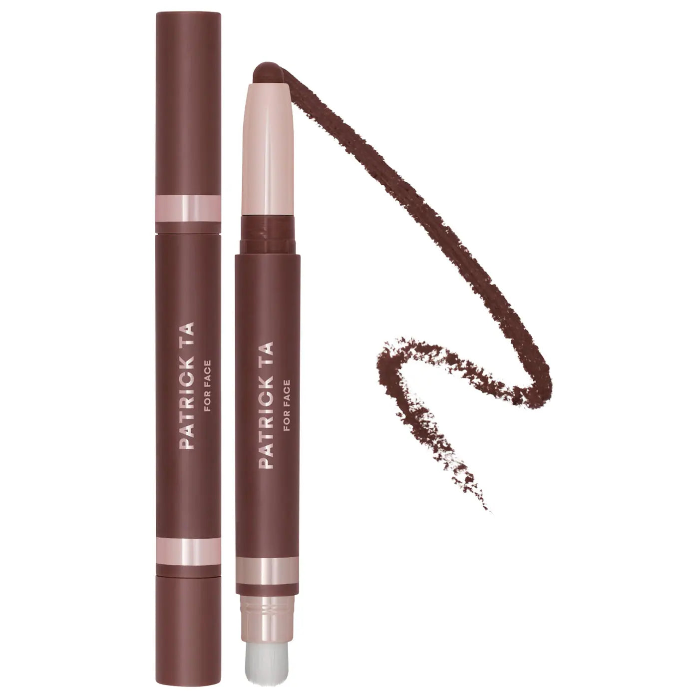 PREORDEN - Major Sculpt Shape & Shade Anywhere Artistry Stick | PATRICK TA - 2 A 4 SEMANAS EN LLEGAR