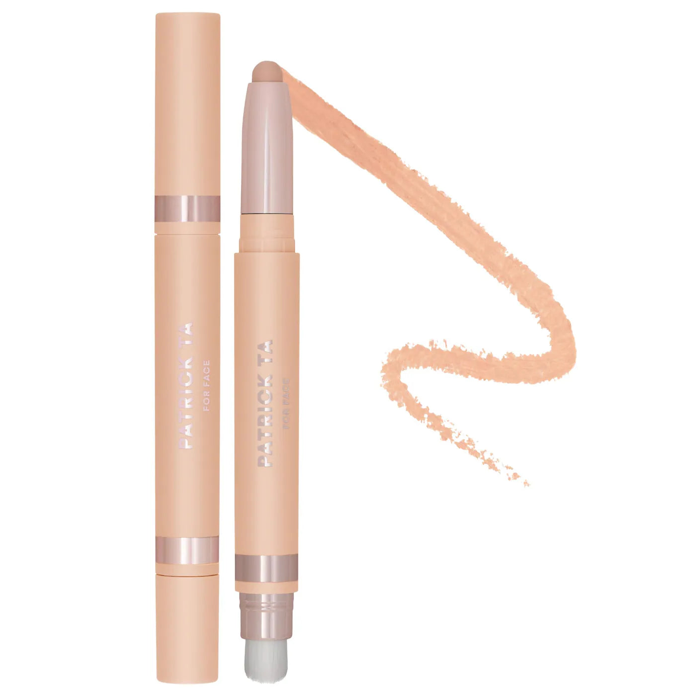 PREORDEN - Major Sculpt Shape & Shade Anywhere Artistry Stick | PATRICK TA - 2 A 4 SEMANAS EN LLEGAR