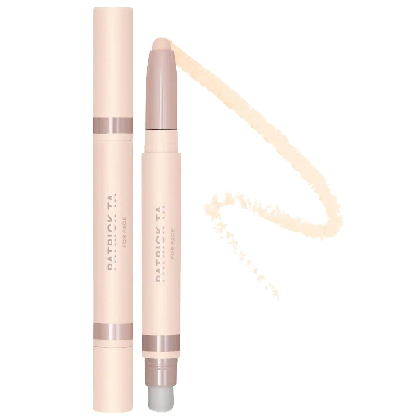 PREORDEN - Major Sculpt Shape & Shade Anywhere Artistry Stick | PATRICK TA - 2 A 4 SEMANAS EN LLEGAR