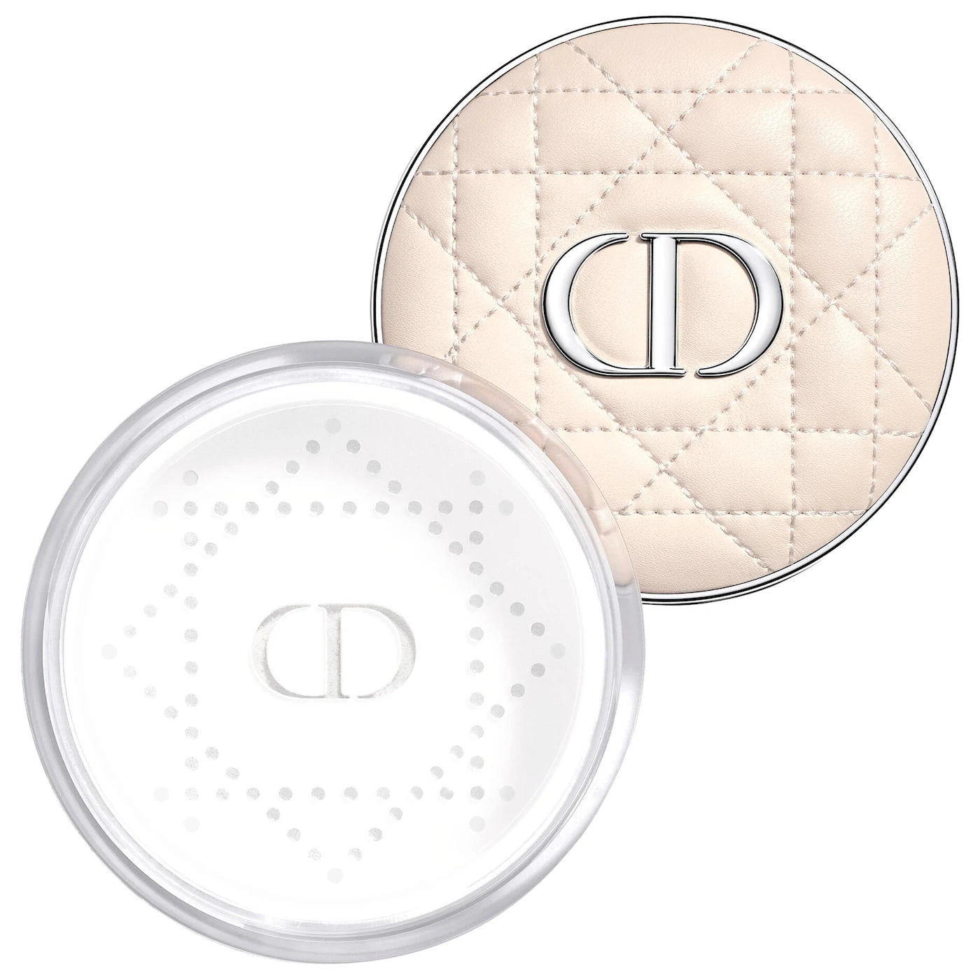 PREORDEN - Forever On Set Powder Blurring Translucent Loose Setting Powder - 2 A 4 SEMANAS EN LLEGAR