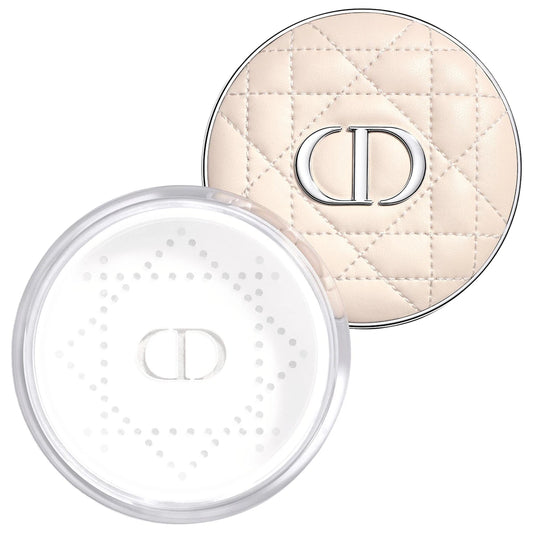 PREORDEN - Forever On Set Powder Blurring Translucent Loose Setting Powder - 2 A 4 SEMANAS EN LLEGAR