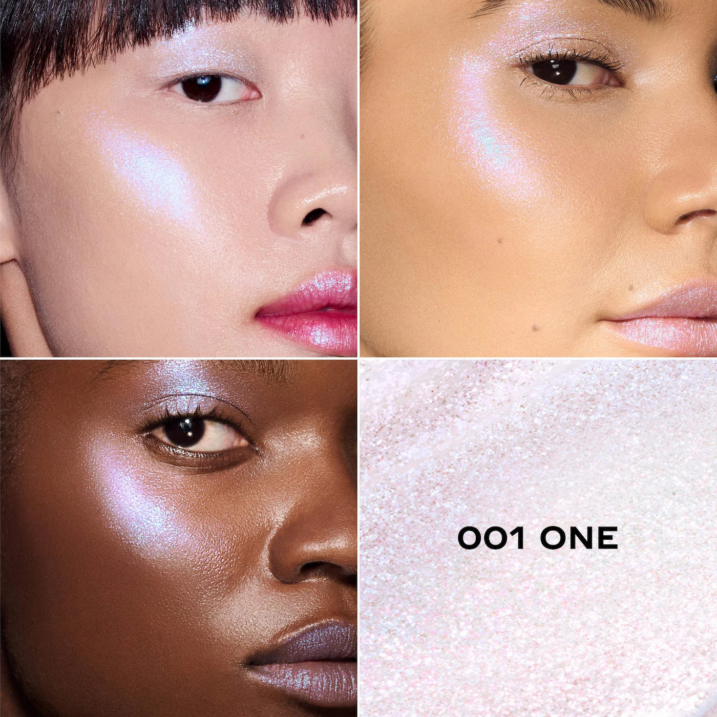 PREORDEN - Money Shot Multi-Use Illuminating Gel Highlighter | MARC JACOBS - 2 A 4 SEMANAS EN LLEGAR