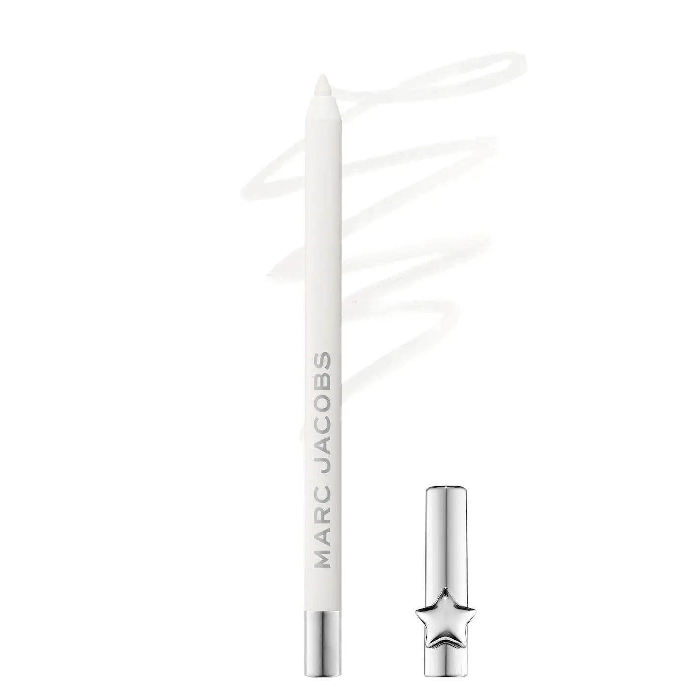 PREORDEN - Drawn This Way Long-Wear Waterproof Gel Eyeliner | MARC JACOBS - 2 A 4 SEMANAS EN LLEGAR