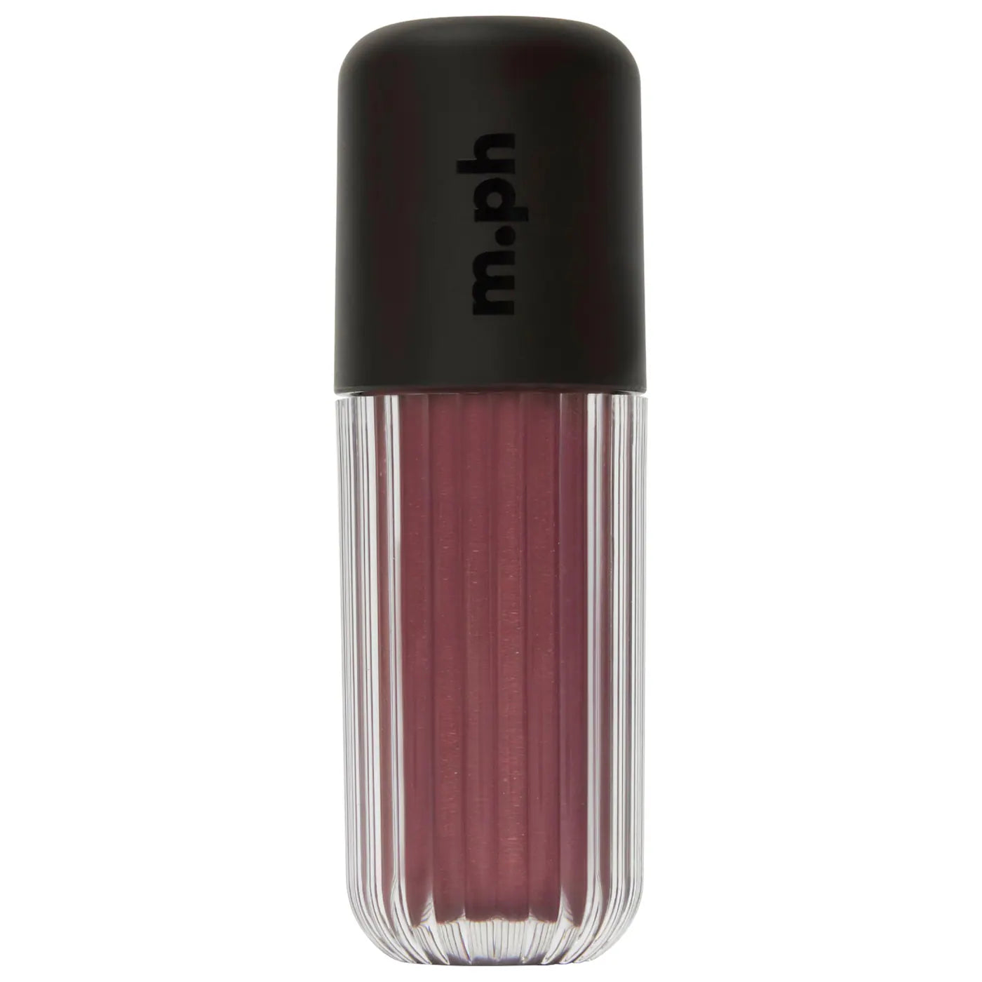 PREORDEN - Top Coat Hydrating Lip Gloss| m.ph- 2 A 4 SEMANAS EN LLEGAR