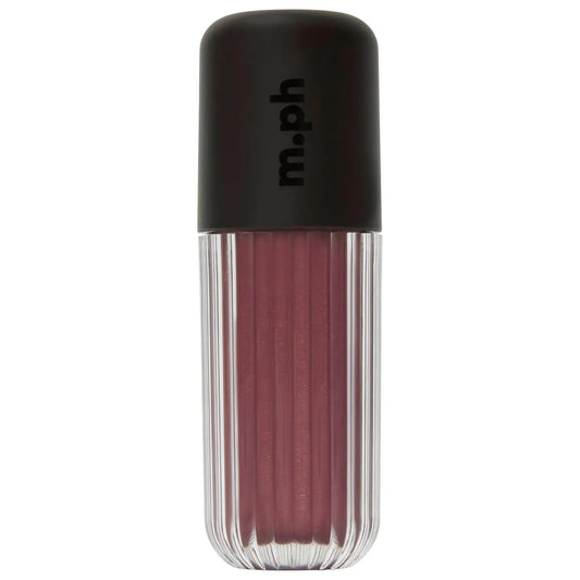 PREORDEN - Top Coat Hydrating Lip Gloss| m.ph- 2 A 4 SEMANAS EN LLEGAR