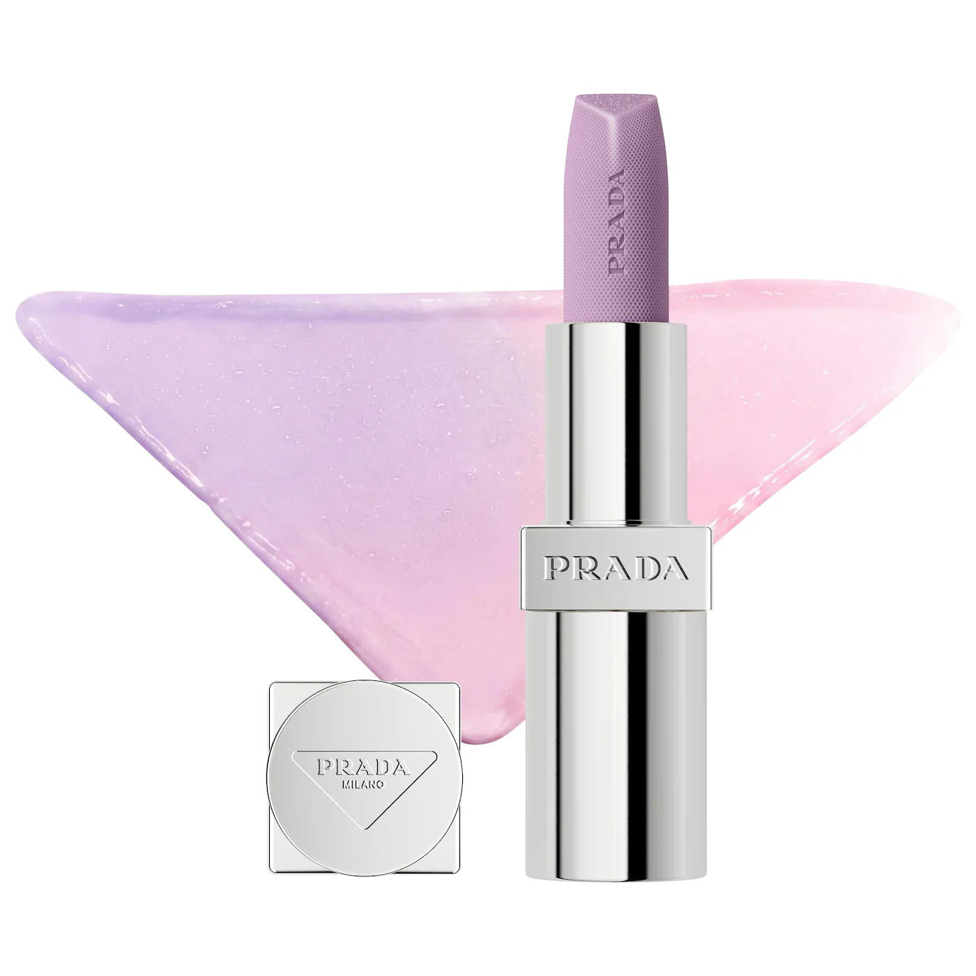 PREORDEN   - Moisturizing Lip Balm  | PRADA - 2 A 4 SEMANAS EN LLEGAR