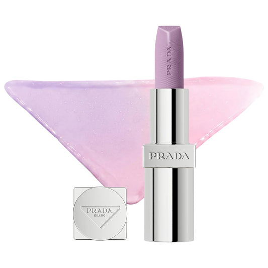 PREORDEN   - Moisturizing Lip Balm  | PRADA - 2 A 4 SEMANAS EN LLEGAR