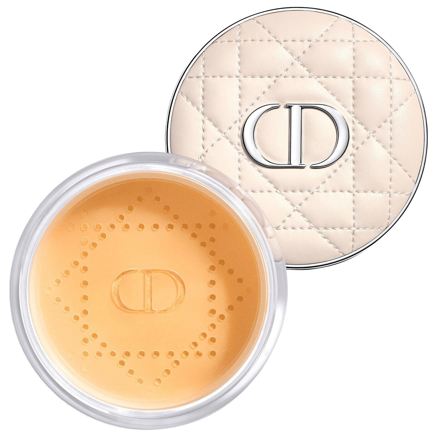 PREORDEN - Forever On Set Powder Blurring Translucent Loose Setting Powder - 2 A 4 SEMANAS EN LLEGAR
