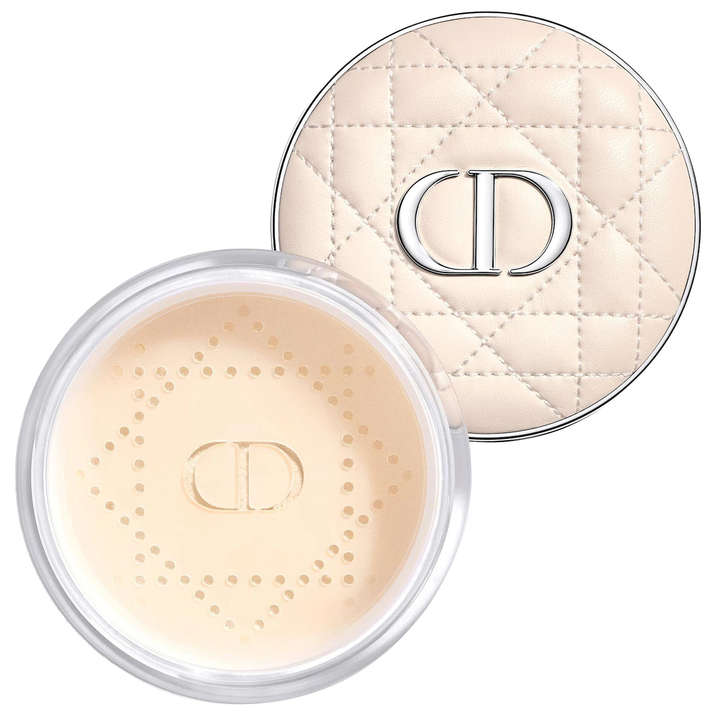 PREORDEN - Forever On Set Powder Blurring Translucent Loose Setting Powder - 2 A 4 SEMANAS EN LLEGAR