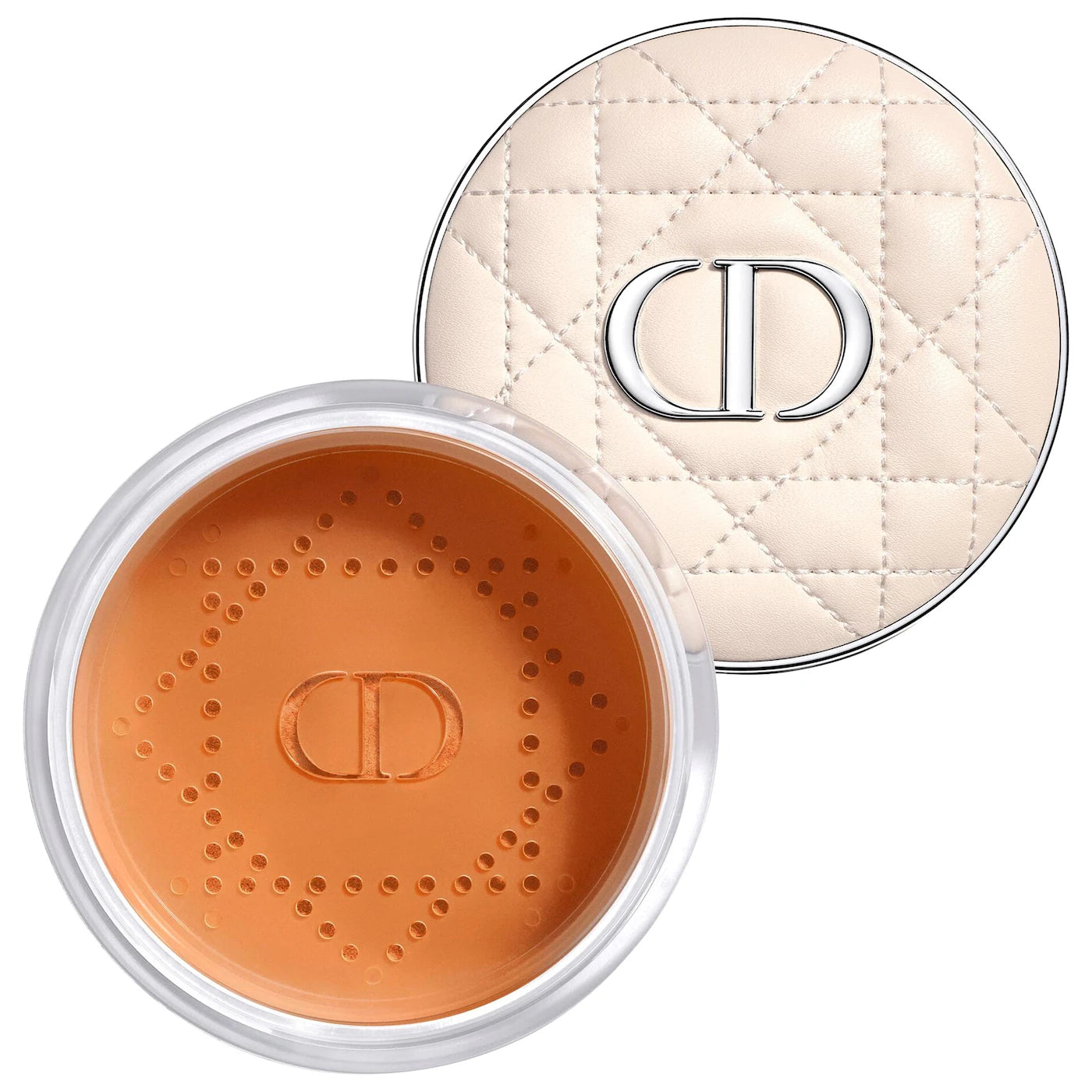PREORDEN - Forever On Set Powder Blurring Translucent Loose Setting Powder - 2 A 4 SEMANAS EN LLEGAR