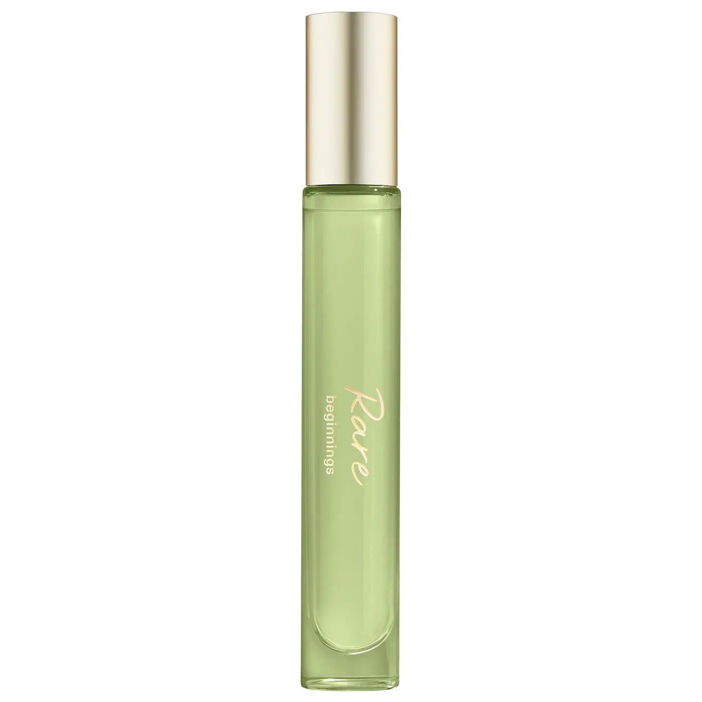 PREORDEN - Rare Beginnings Eau de Parfum with Pear and Gardenia - 2 A 4 SEMANAS EN LLEGAR