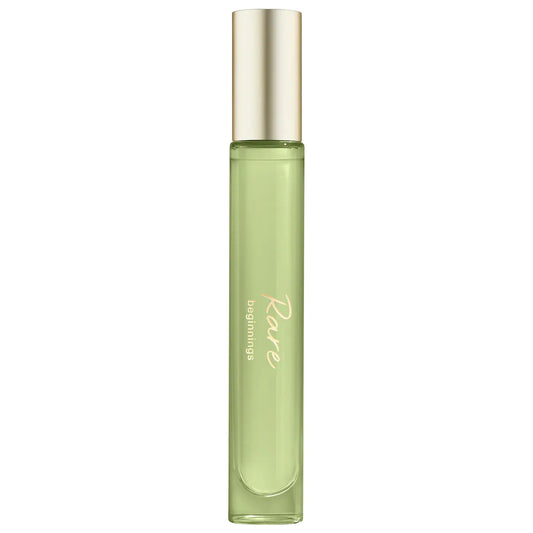 PREORDEN - Rare Beginnings Eau de Parfum with Pear and Gardenia - 2 A 4 SEMANAS EN LLEGAR