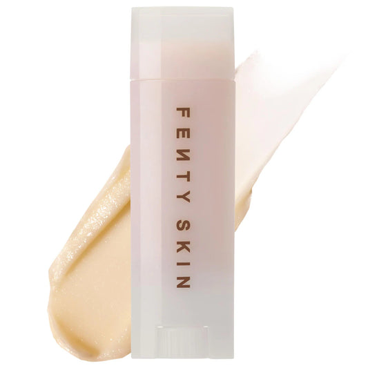 PREORDEN - Lux Balm Hydrating Moisture Barrier Lip Balm | FENTY - 2 A 4 SEMANAS EN LLEGAR