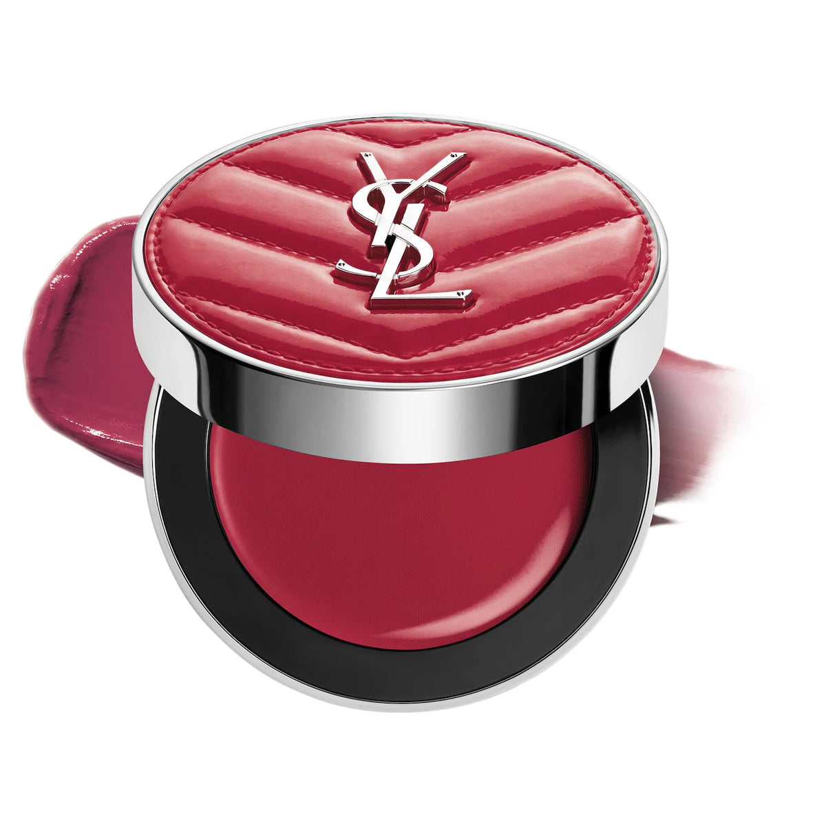 PREORDEN - Make Me Blush Longwear Natural Glow Cream Blush | YSL - 2 A 4 SEMANAS EN LLEGAR