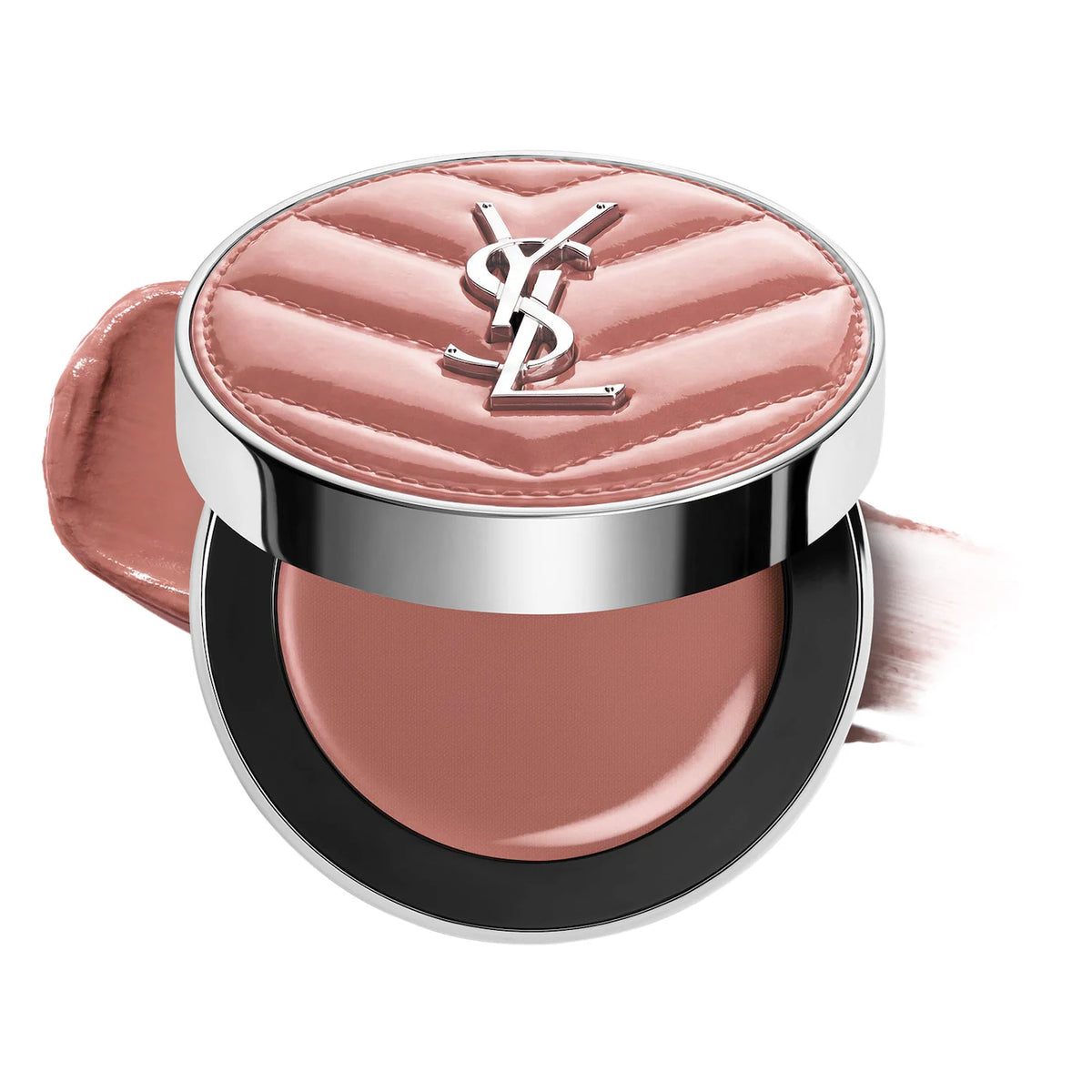 PREORDEN - Make Me Blush Longwear Natural Glow Cream Blush | YSL - 2 A 4 SEMANAS EN LLEGAR