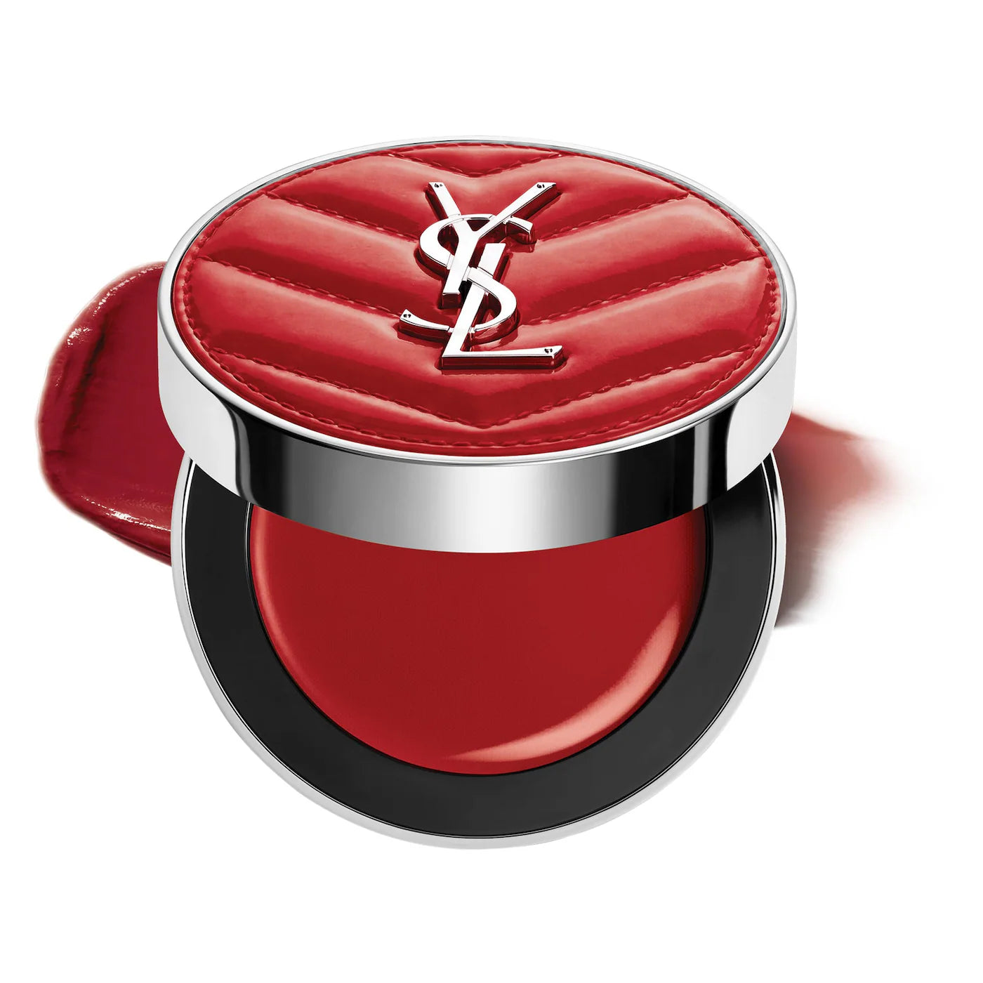 PREORDEN - Make Me Blush Longwear Natural Glow Cream Blush | YSL - 2 A 4 SEMANAS EN LLEGAR