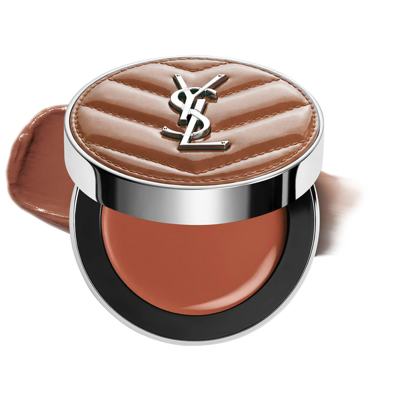 PREORDEN - Make Me Blush Longwear Natural Glow Cream Blush | YSL - 2 A 4 SEMANAS EN LLEGAR