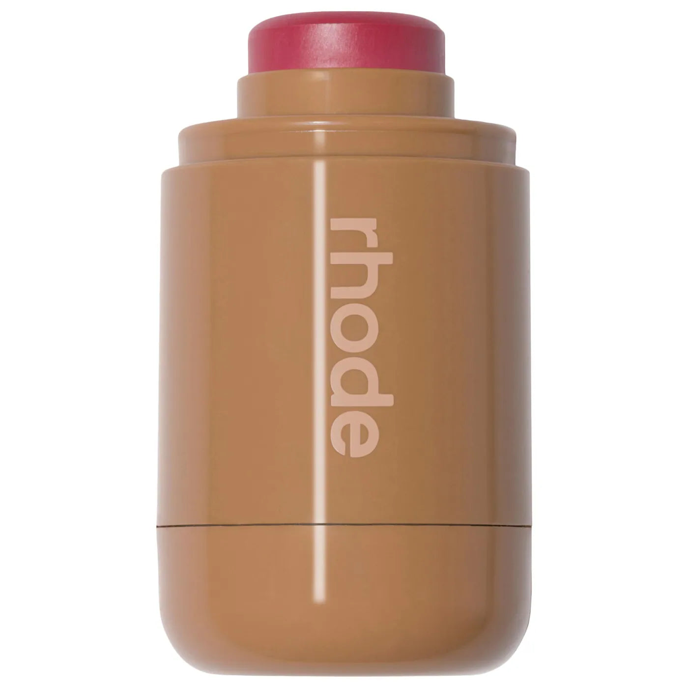 PREORDEN - pocket blush - 2 A 4 SEMANAS EN LLEGAR