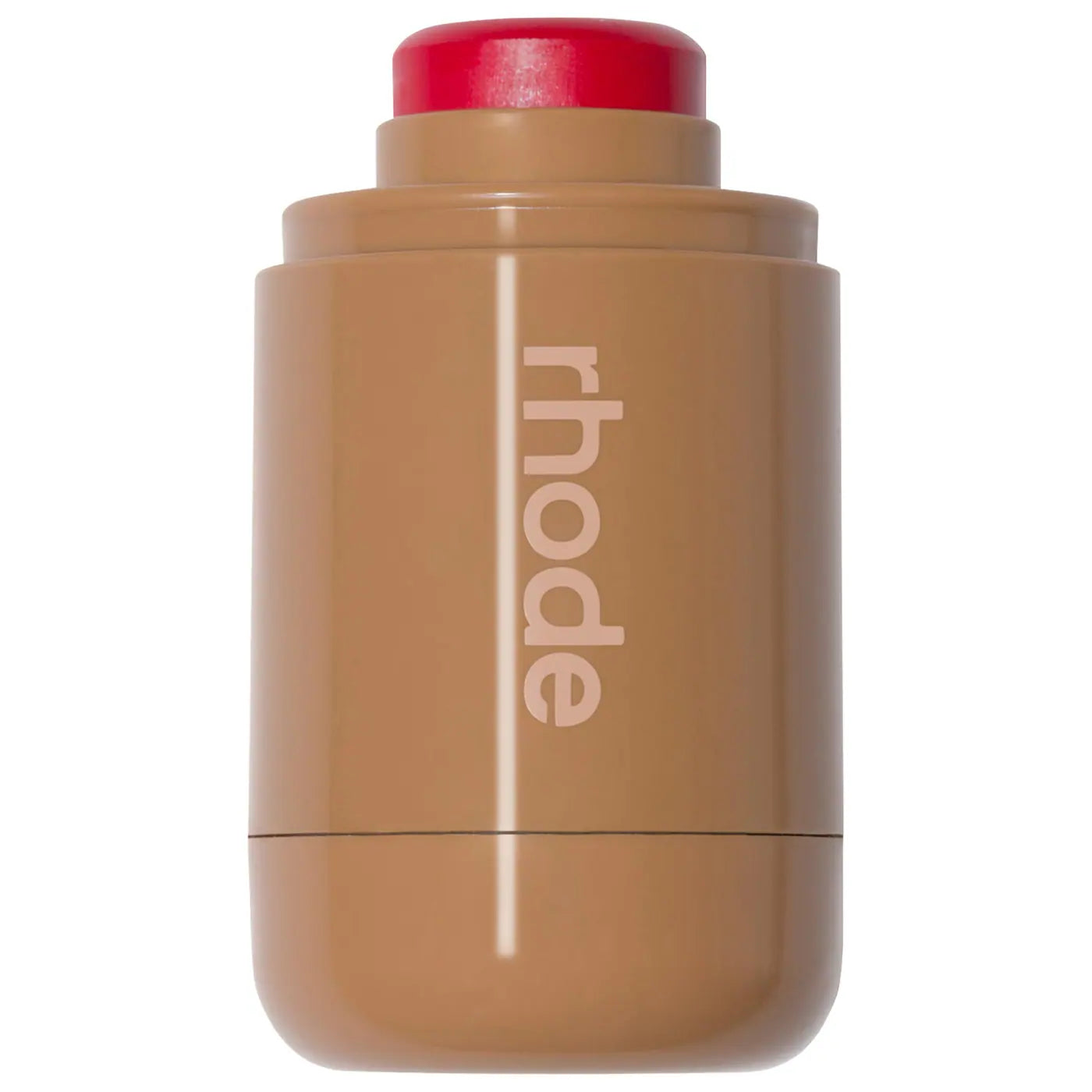 PREORDEN - pocket blush - 2 A 4 SEMANAS EN LLEGAR