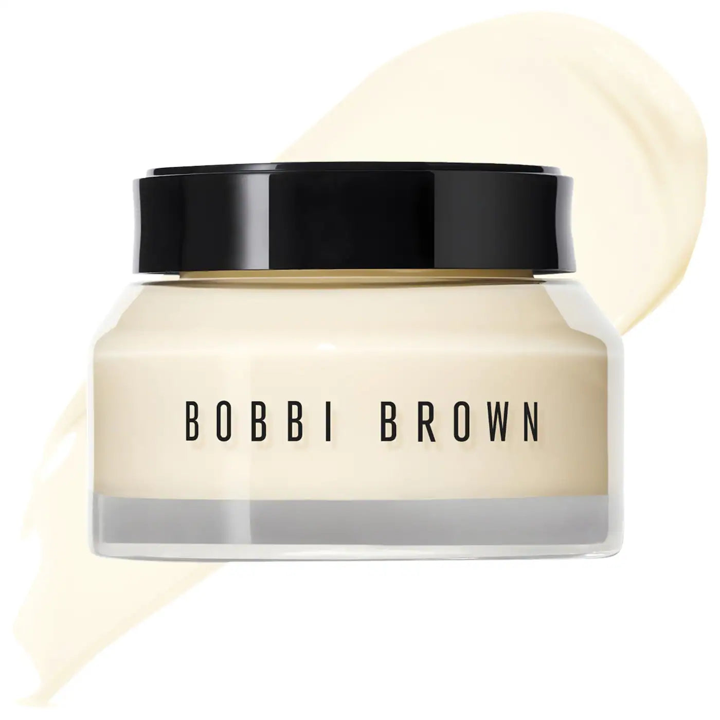 PREORDEN -Vitamin Enriched Face Base+ Moisturizer & Primer with Vitamin C + Hyaluronic Acid | BOBBI BROWN - 2 A 4 SEMANAS EN LLEGAR