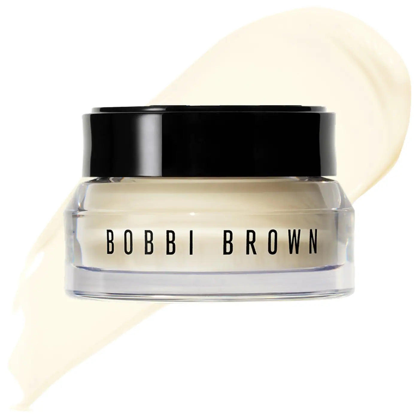 PREORDEN -Vitamin Enriched Face Base+ Moisturizer & Primer with Vitamin C + Hyaluronic Acid | BOBBI BROWN - 2 A 4 SEMANAS EN LLEGAR