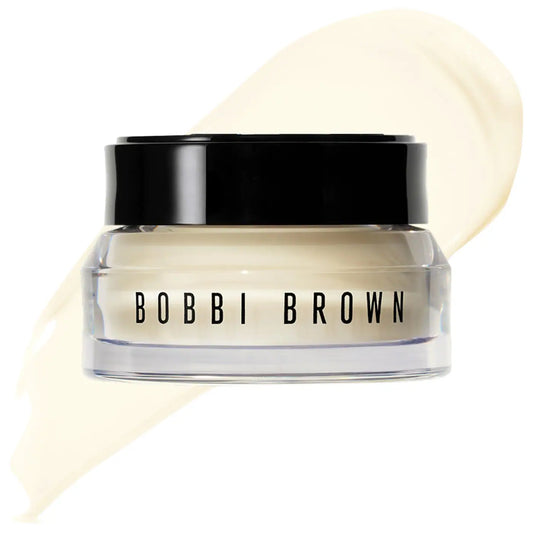 PREORDEN -Vitamin Enriched Face Base+ Moisturizer & Primer with Vitamin C + Hyaluronic Acid | BOBBI BROWN - 2 A 4 SEMANAS EN LLEGAR