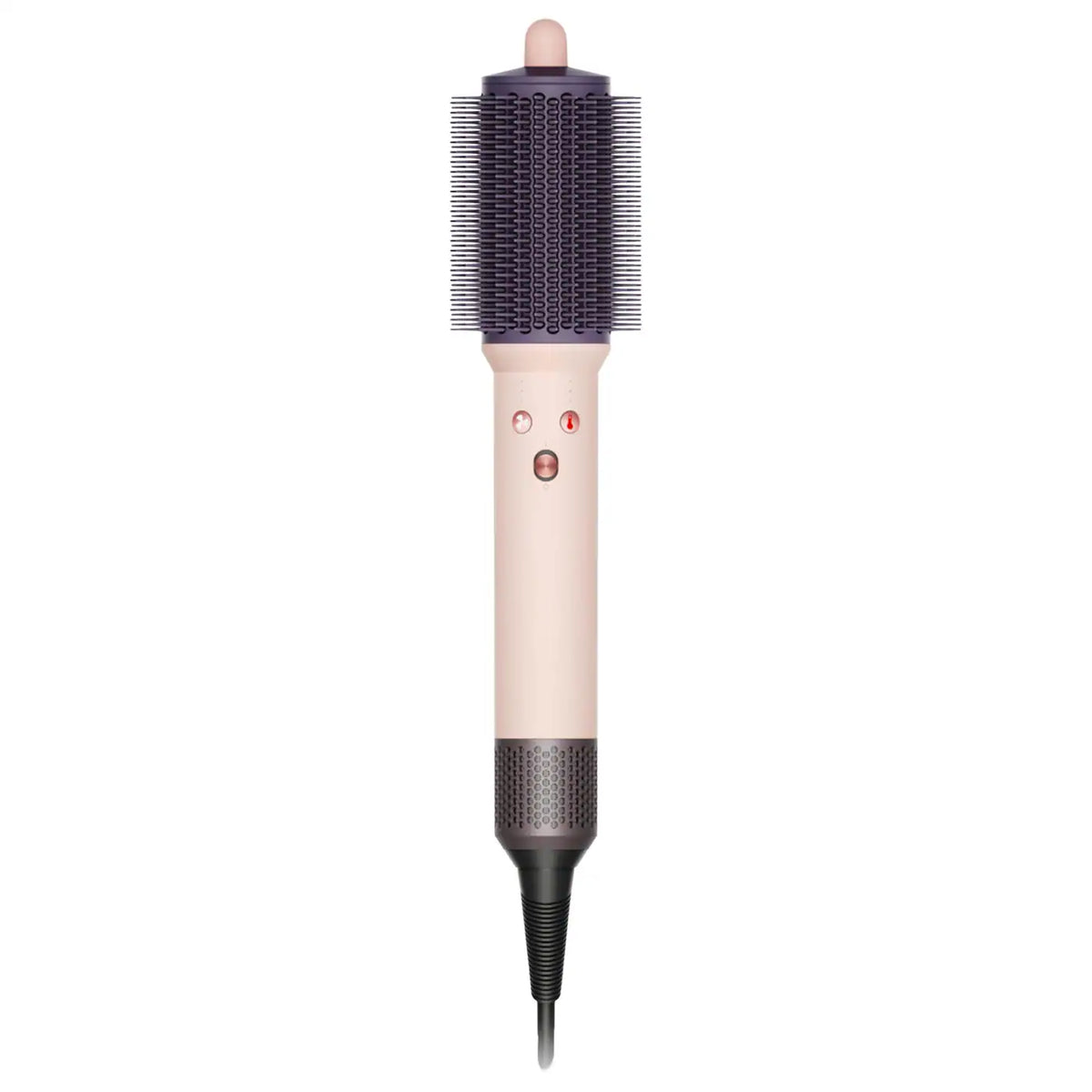 PREORDEN - Airsmooth™ Styling Dryer Brush - 2 A 4 SEMANAS EN LLEGAR