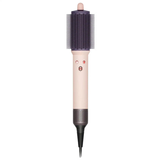 PREORDEN - Airsmooth™ Styling Dryer Brush - 2 A 4 SEMANAS EN LLEGAR