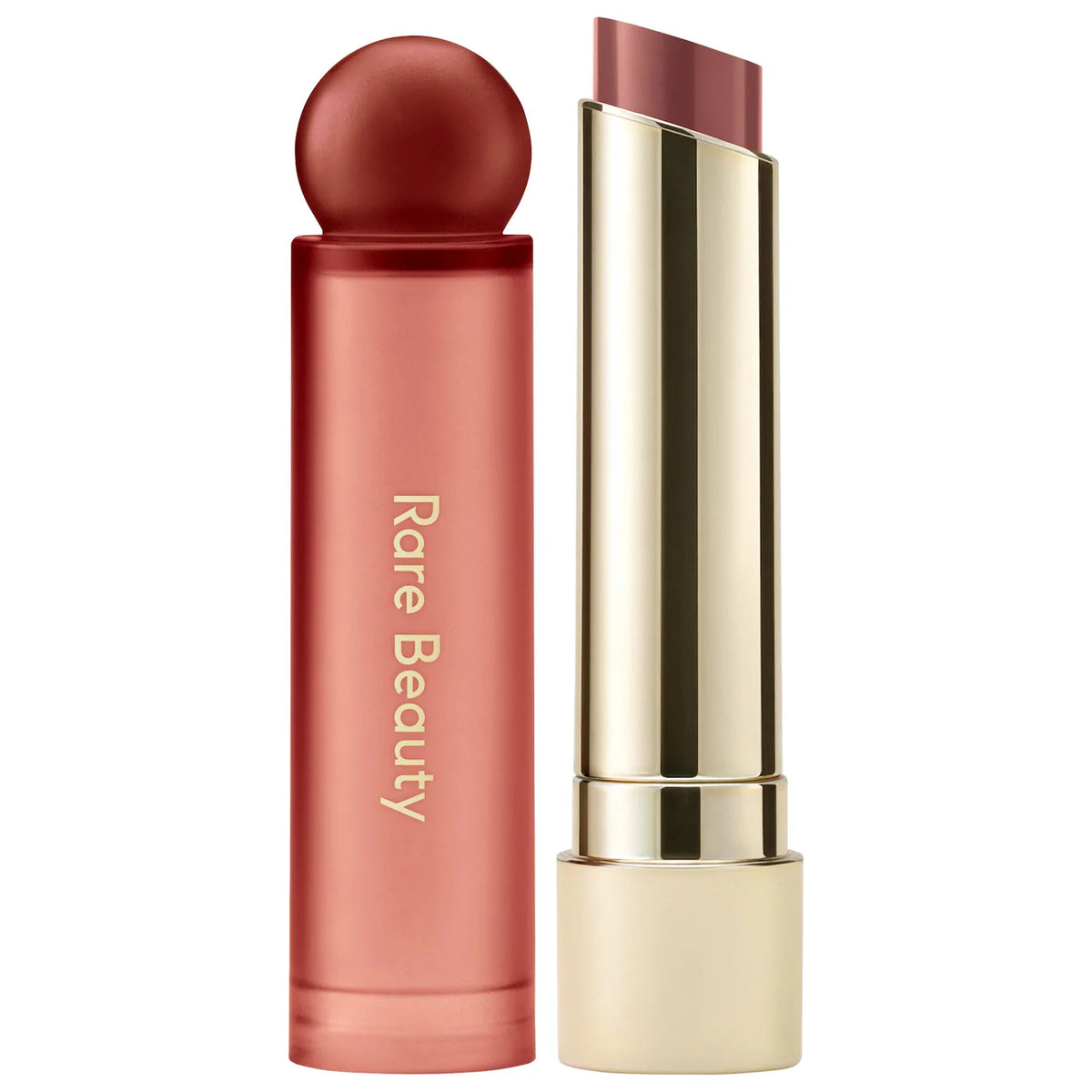 Soft Pinch Lip Oil Stick | Rare Beauty