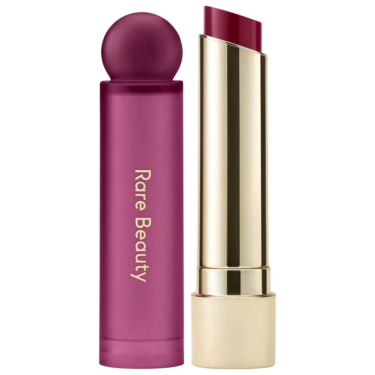Soft Pinch Lip Oil Stick | Rare Beauty