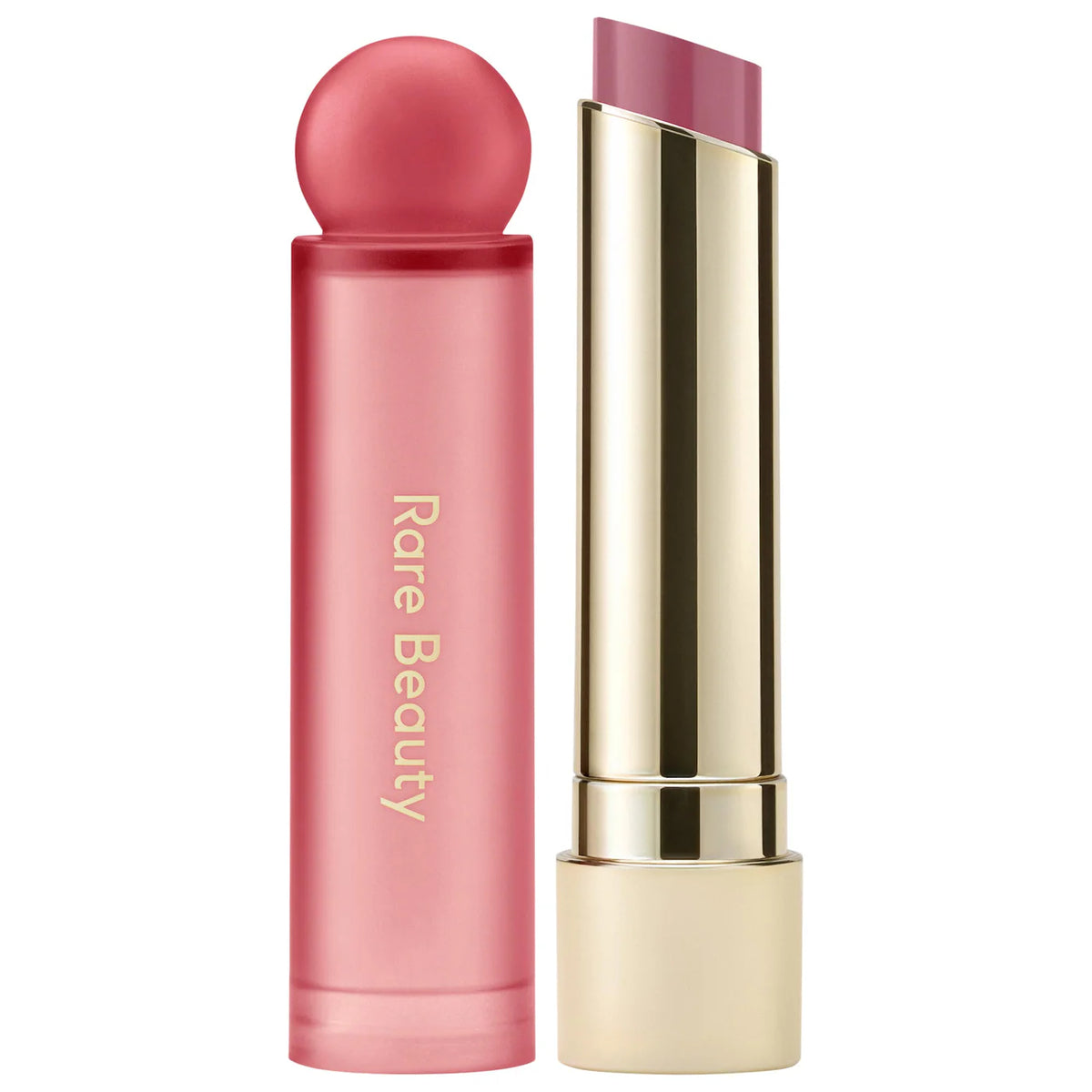 Soft Pinch Lip Oil Stick | Rare Beauty
