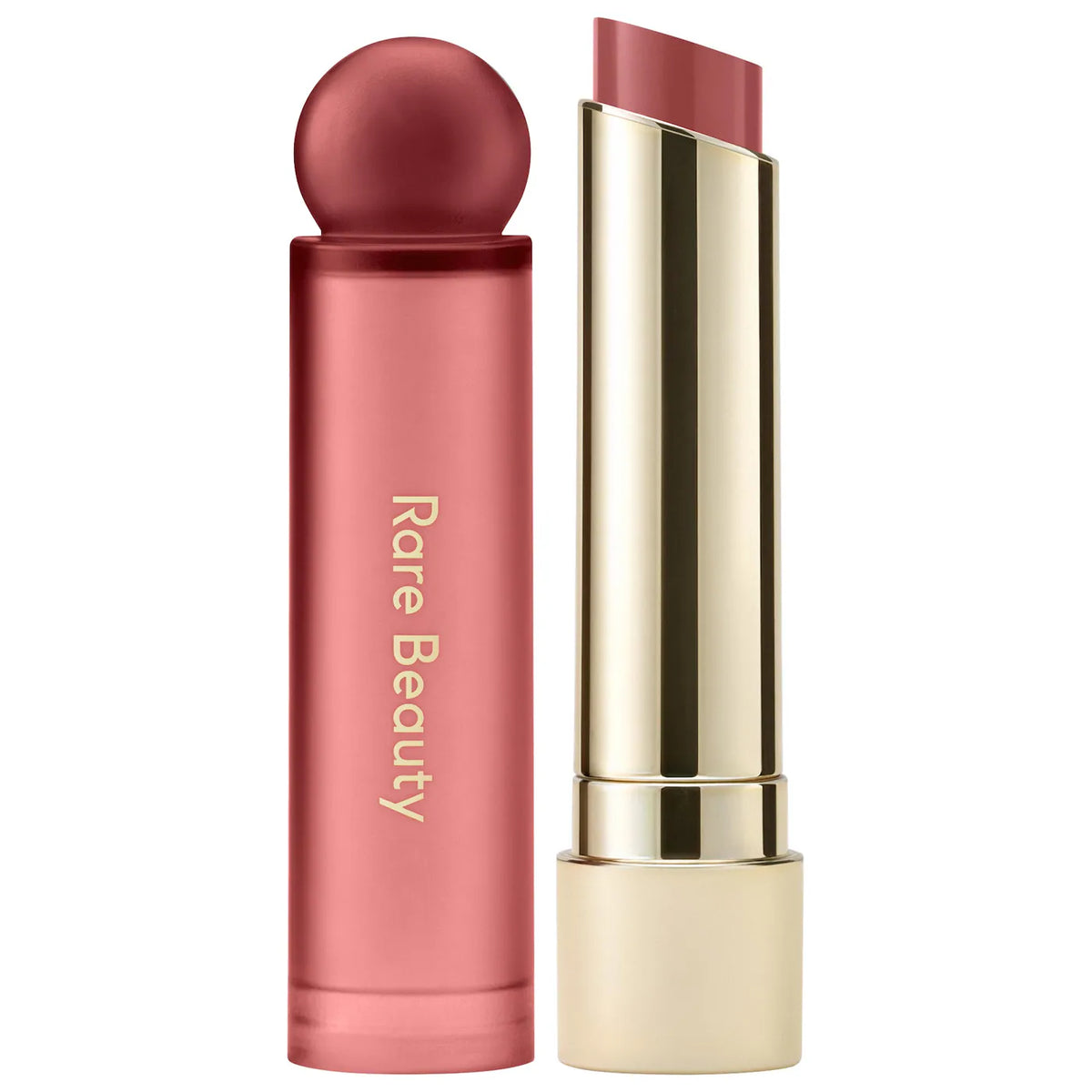 Soft Pinch Lip Oil Stick | Rare Beauty