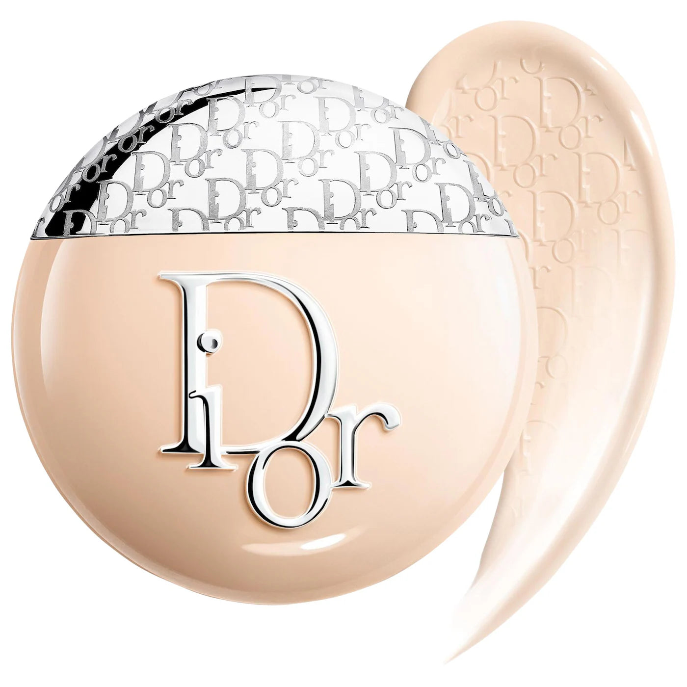 PREORDEN -Backstage Glow-Up Skin Tint Hydrating Tinted Moisturizer SPF 20 - 2 A 4 SEMANAS EN LLEGAR