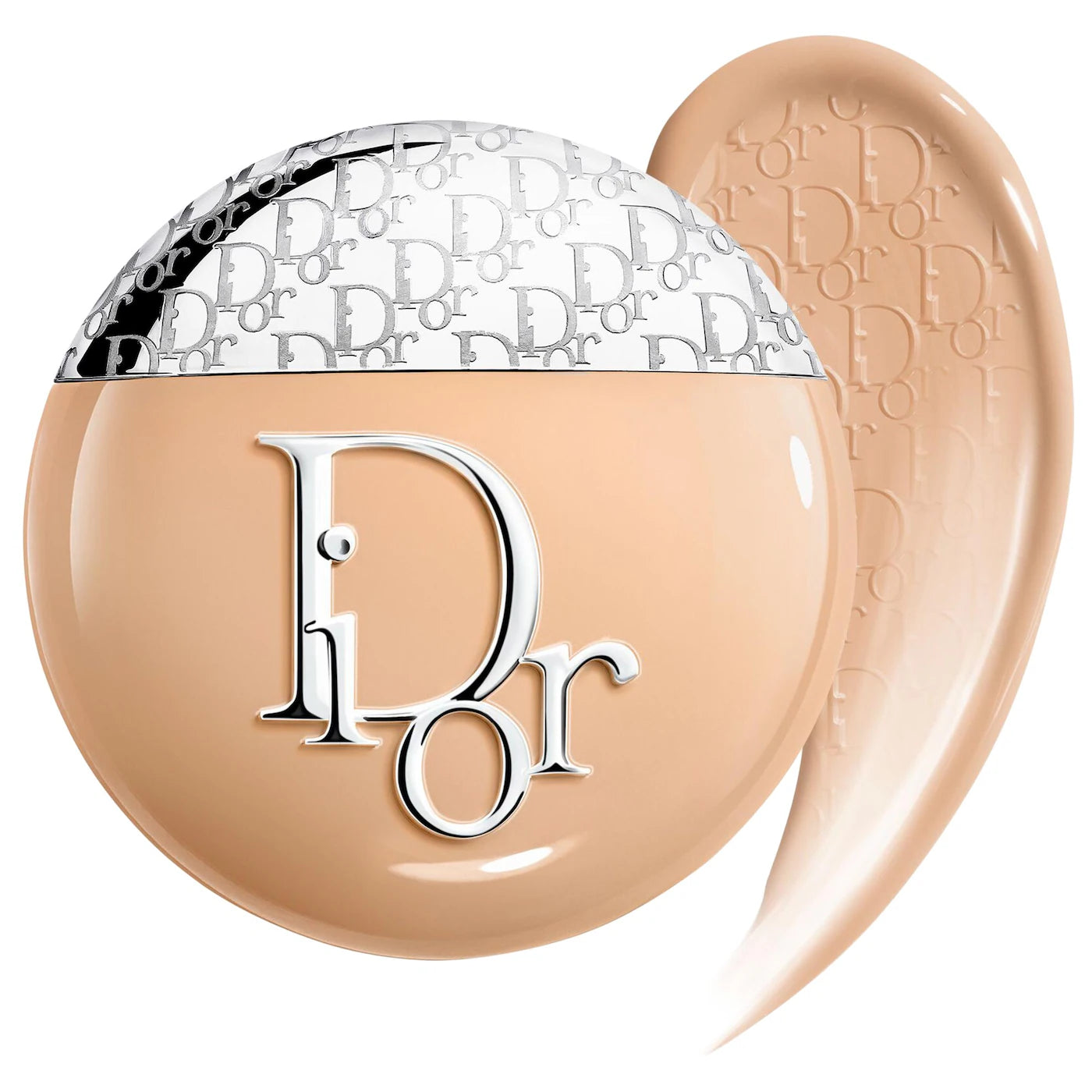 PREORDEN -Backstage Glow-Up Skin Tint Hydrating Tinted Moisturizer SPF 20 - 2 A 4 SEMANAS EN LLEGAR