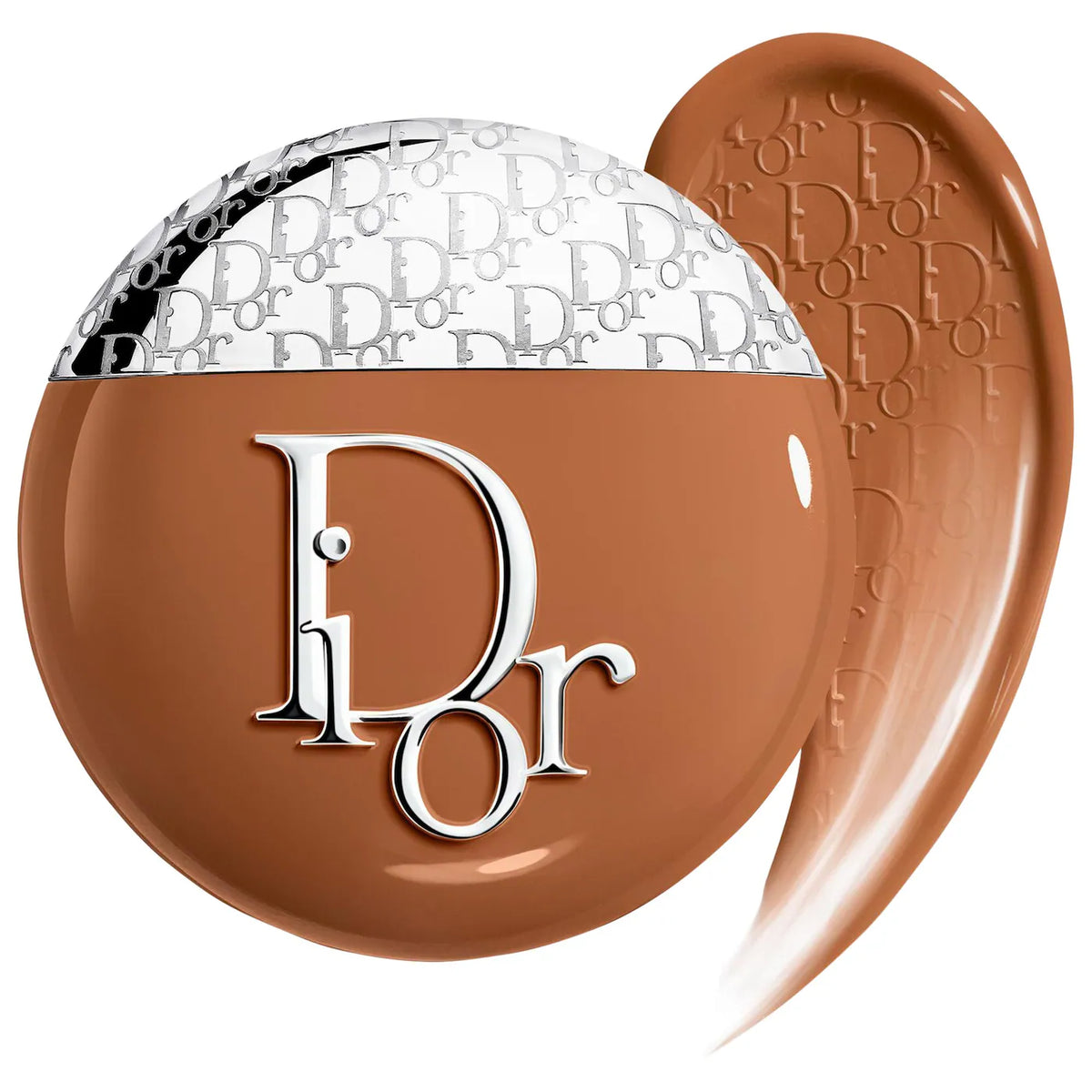 PREORDEN -Backstage Glow-Up Skin Tint Hydrating Tinted Moisturizer SPF 20 - 2 A 4 SEMANAS EN LLEGAR