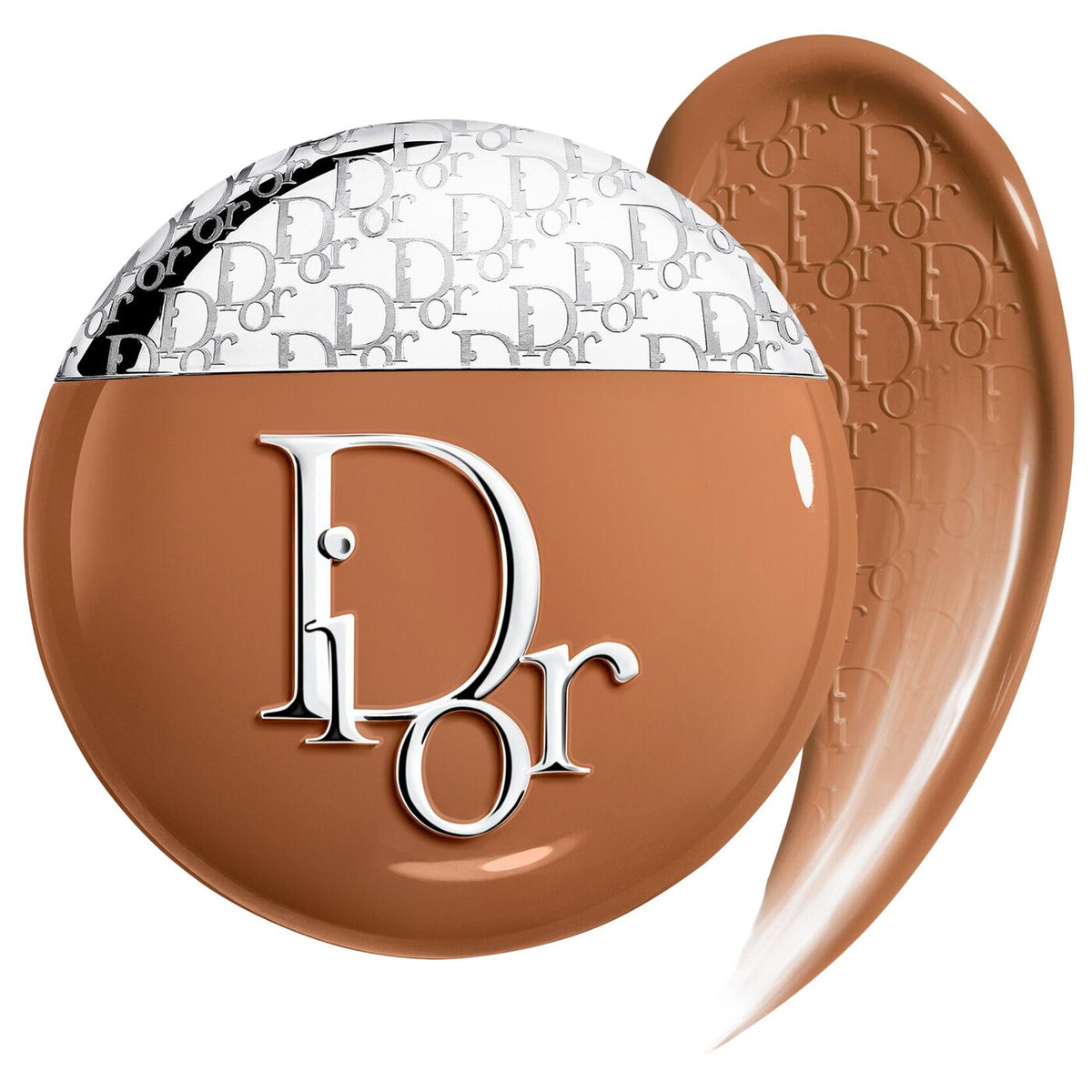 PREORDEN -Backstage Glow-Up Skin Tint Hydrating Tinted Moisturizer SPF 20 - 2 A 4 SEMANAS EN LLEGAR
