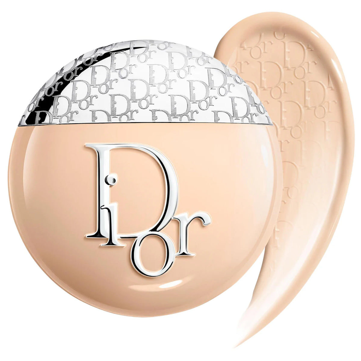 PREORDEN -Backstage Glow-Up Skin Tint Hydrating Tinted Moisturizer SPF 20 - 2 A 4 SEMANAS EN LLEGAR