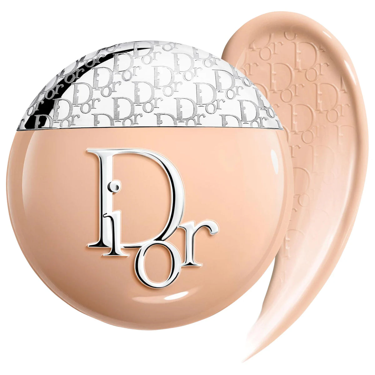 PREORDEN -Backstage Glow-Up Skin Tint Hydrating Tinted Moisturizer SPF 20 - 2 A 4 SEMANAS EN LLEGAR
