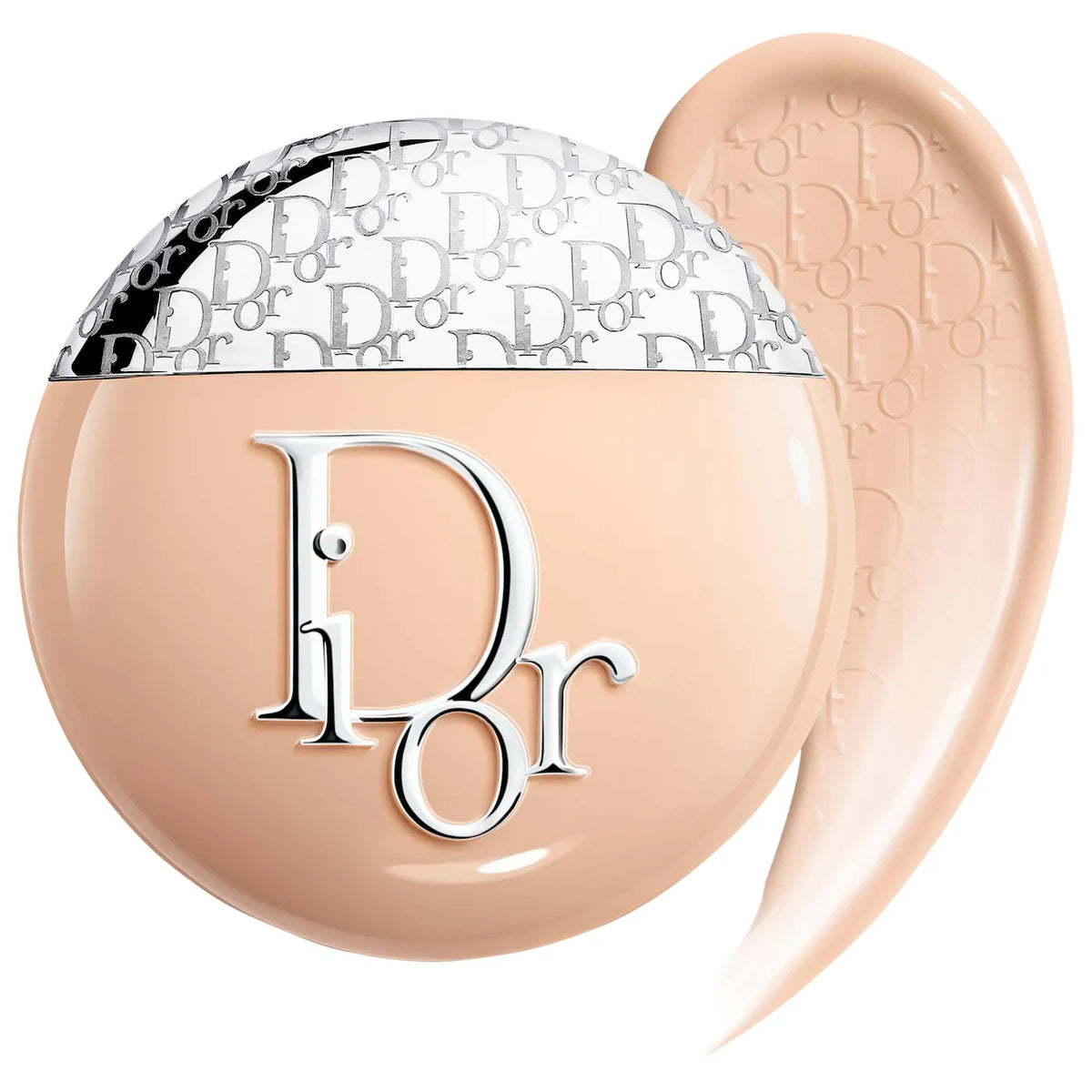 PREORDEN -Backstage Glow-Up Skin Tint Hydrating Tinted Moisturizer SPF 20 - 2 A 4 SEMANAS EN LLEGAR