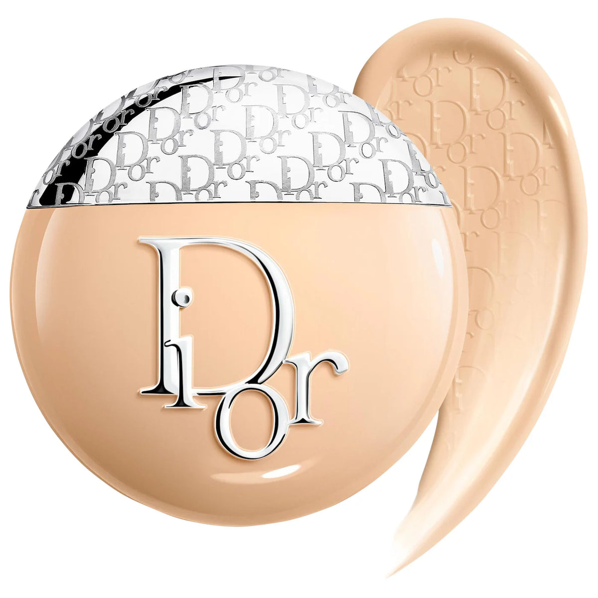 PREORDEN -Backstage Glow-Up Skin Tint Hydrating Tinted Moisturizer SPF 20 - 2 A 4 SEMANAS EN LLEGAR