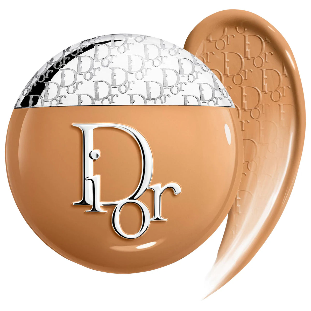 PREORDEN -Backstage Glow-Up Skin Tint Hydrating Tinted Moisturizer SPF 20 - 2 A 4 SEMANAS EN LLEGAR