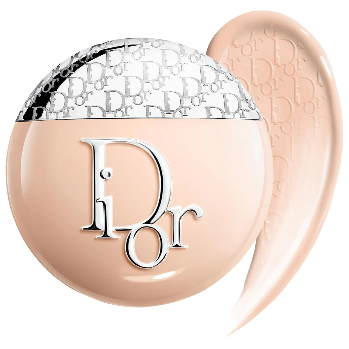 PREORDEN -Backstage Glow-Up Skin Tint Hydrating Tinted Moisturizer SPF 20 - 2 A 4 SEMANAS EN LLEGAR