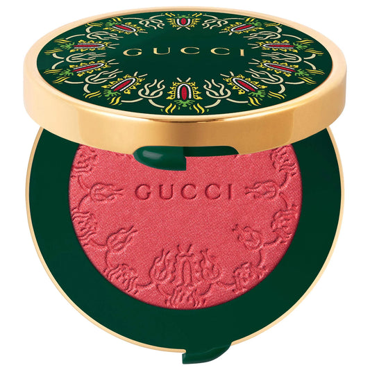 PREORDEN - Luminous Matte Powder Blush - EDICION LIMITADA - 2 A 4 SEMANAS EN LLEGAR