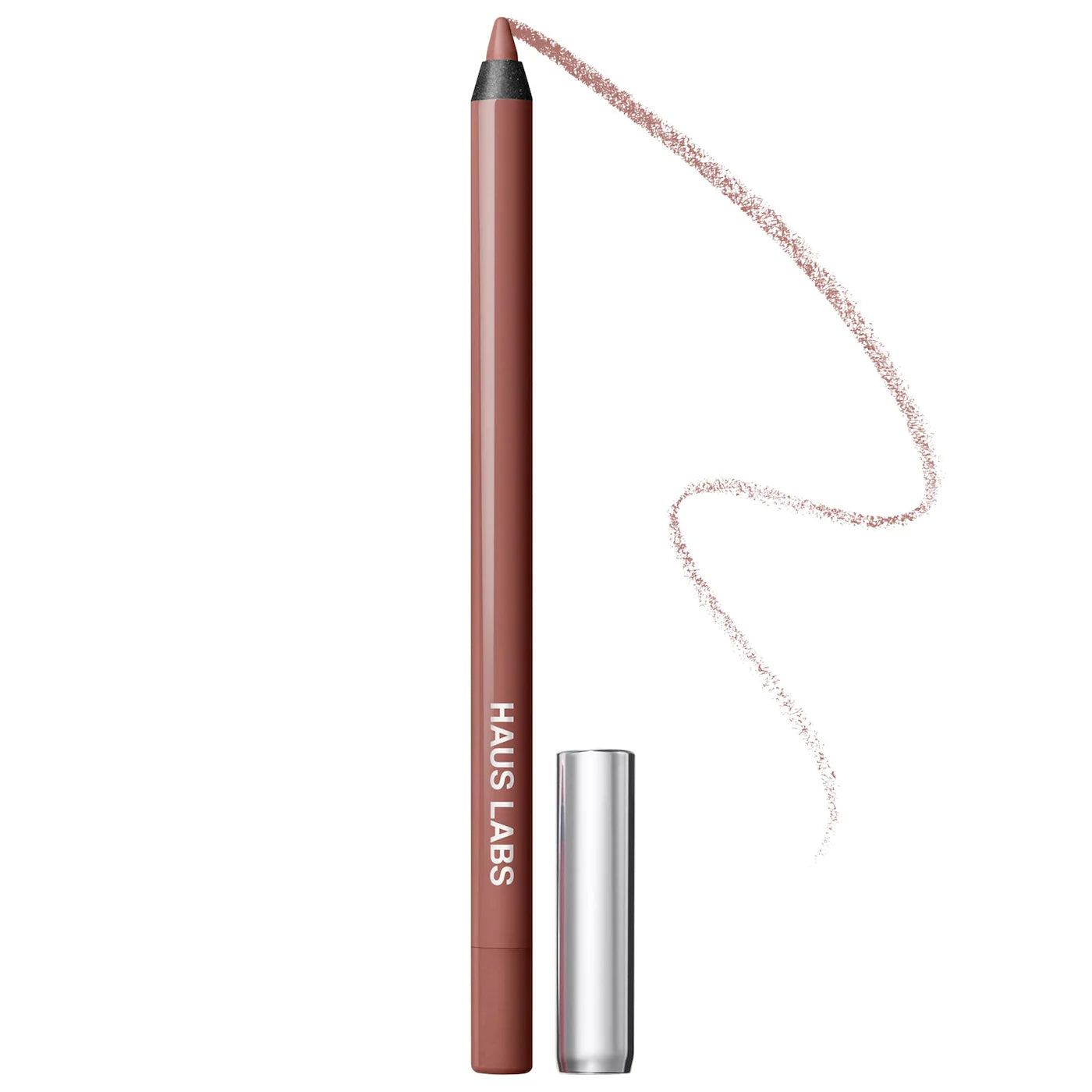 PREORDEN - The Edge Long-Lasting Shaping Lip Liner | HAUS LABS - 2 A 4 SEMANAS EN LLEGAR