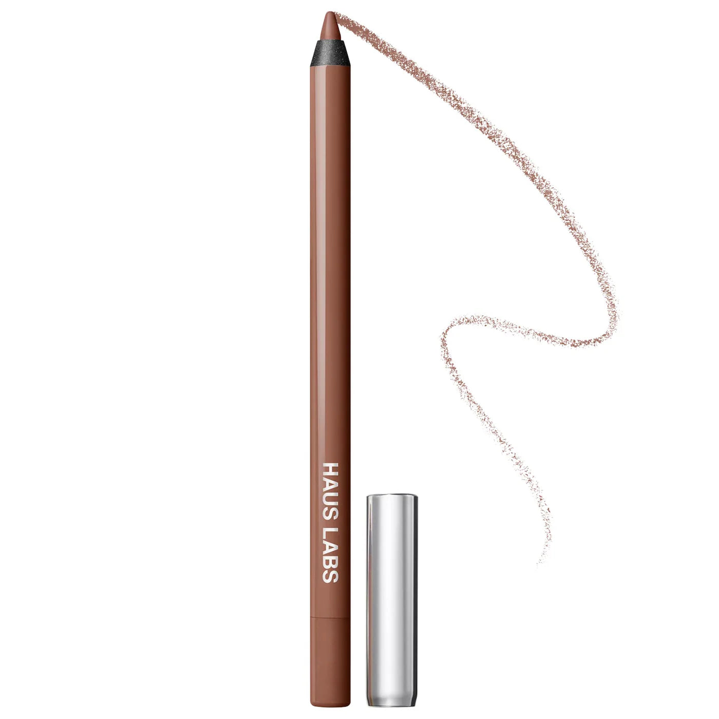 PREORDEN - The Edge Long-Lasting Shaping Lip Liner | HAUS LABS - 2 A 4 SEMANAS EN LLEGAR