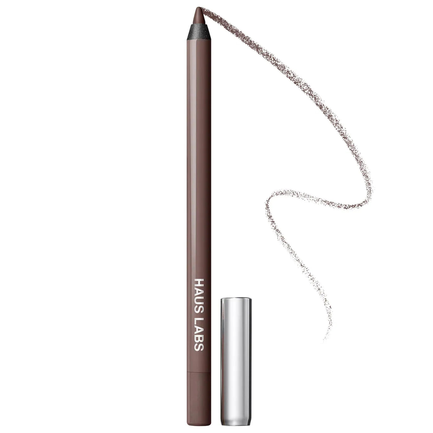 PREORDEN - The Edge Long-Lasting Shaping Lip Liner | HAUS LABS - 2 A 4 SEMANAS EN LLEGAR