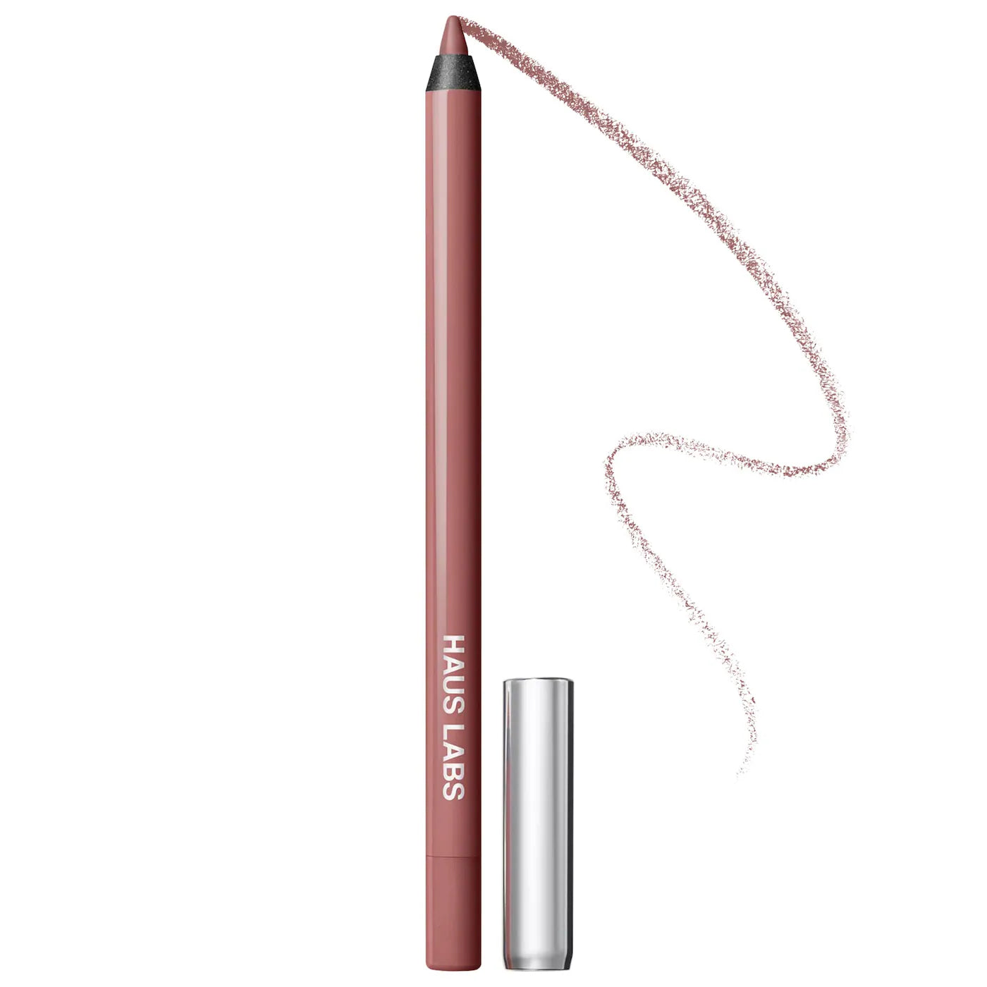 PREORDEN - The Edge Long-Lasting Shaping Lip Liner | HAUS LABS - 2 A 4 SEMANAS EN LLEGAR
