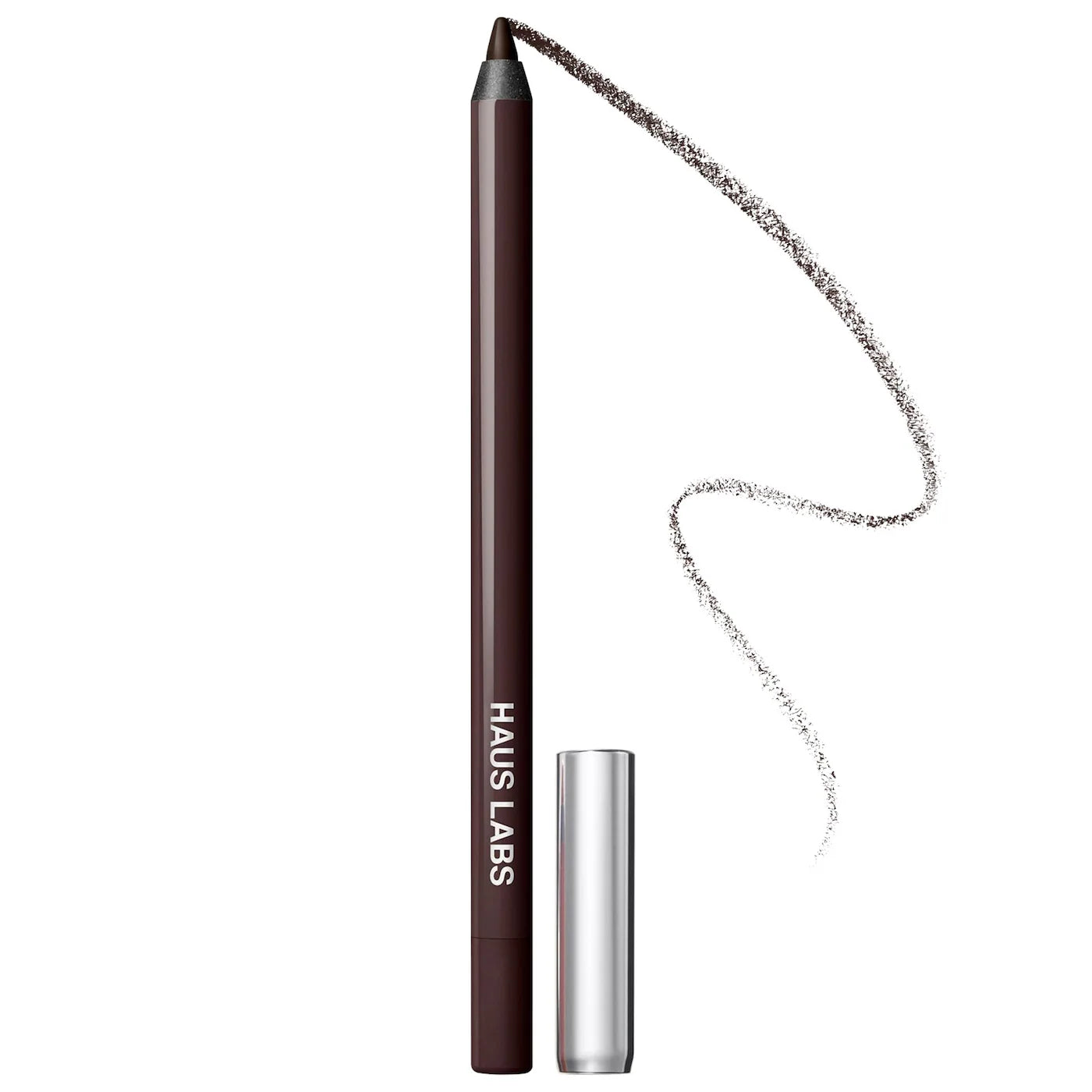 PREORDEN - The Edge Long-Lasting Shaping Lip Liner | HAUS LABS - 2 A 4 SEMANAS EN LLEGAR